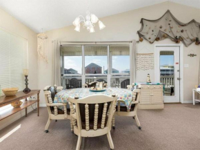 Bama Bound by Meyer Vacation Rentals
